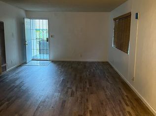 1634 65th Ave APT B, Oakland, CA 94621