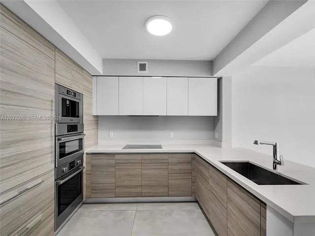 300 Sunny Isles Blvd #4-1805 — Photo 14