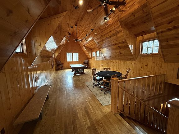 53rd image of this home