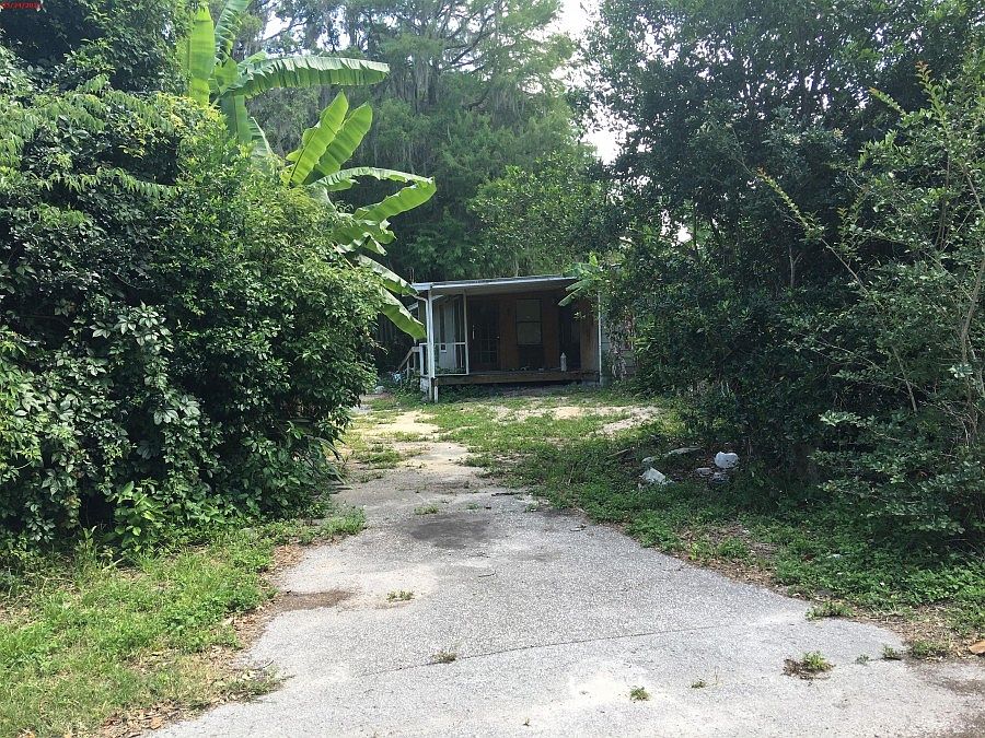 1st image of 709 County Road 485a