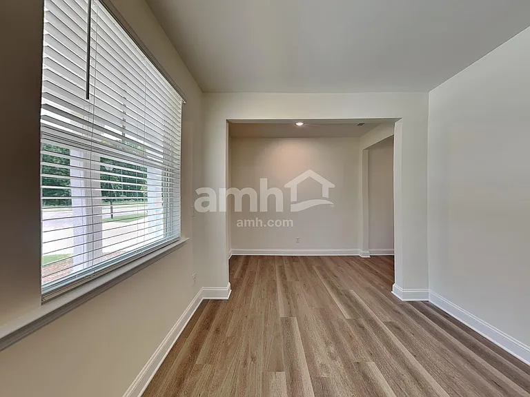 3476 Jefferson Corner Ln — Photo 6