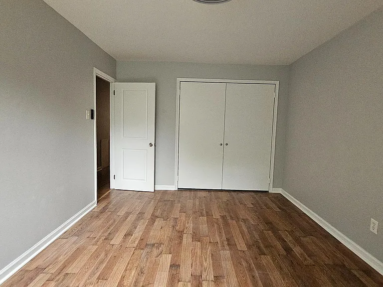 2833 Norcross Ln #1 — Photo 18