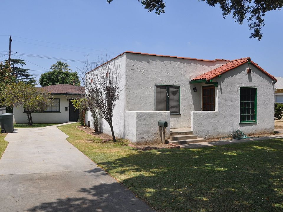 1st image of 575 N Valencia Pl