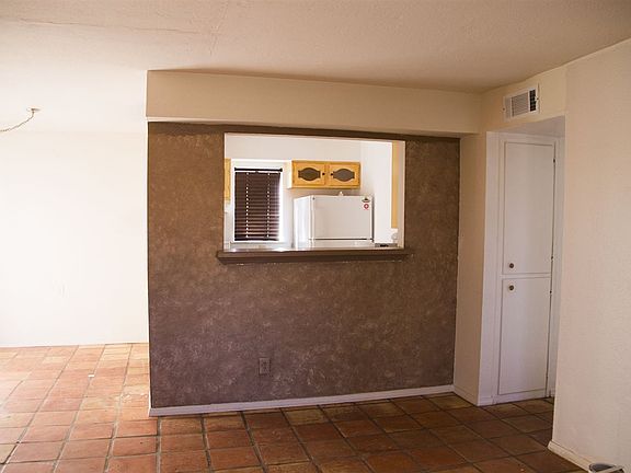 3rd image of 2378 Camino Capitan APT 2