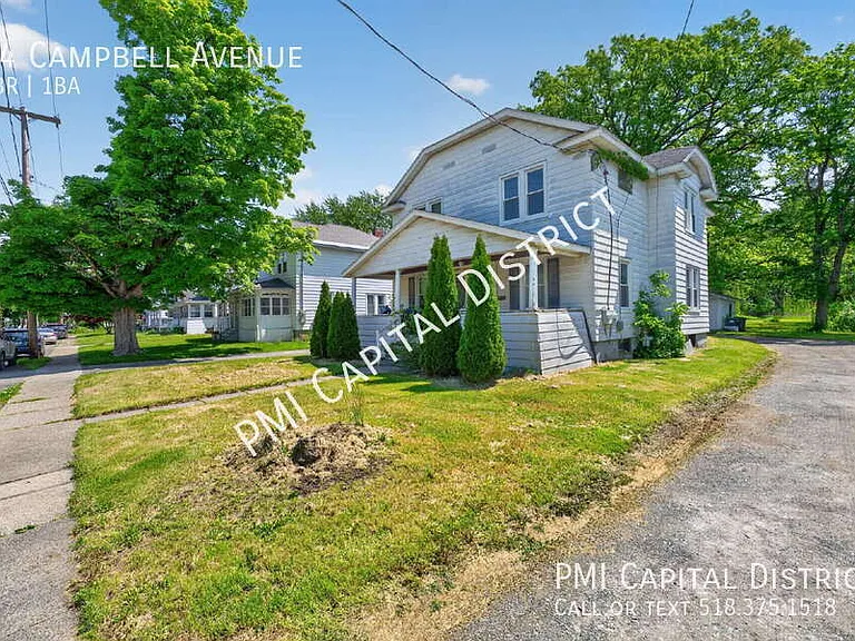 34 Campbell Ave — Photo 23
