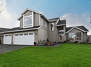 419 Wetherbee Ln, Enumclaw, WA 98022