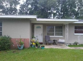 1517 Old Floral City Rd, Inverness, FL 34450