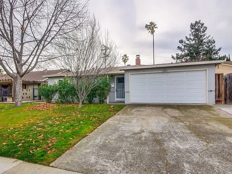 1778 Balsa Ave — Photo 3