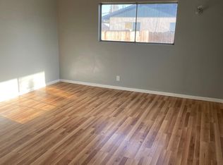 898 S Chess Terrace St, Porterville, CA 93257