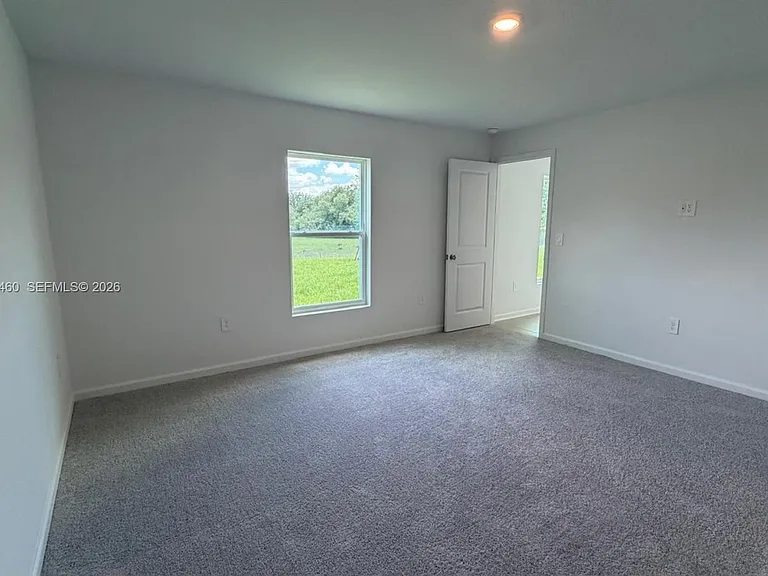2831 Pioneer Trl — Photo 12