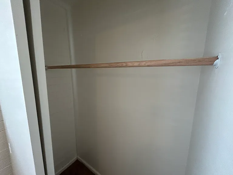 5132 W Osborn Rd — Photo 19