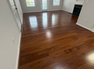 2258 Lebanon Pike APT 26, Nashville, TN 37214