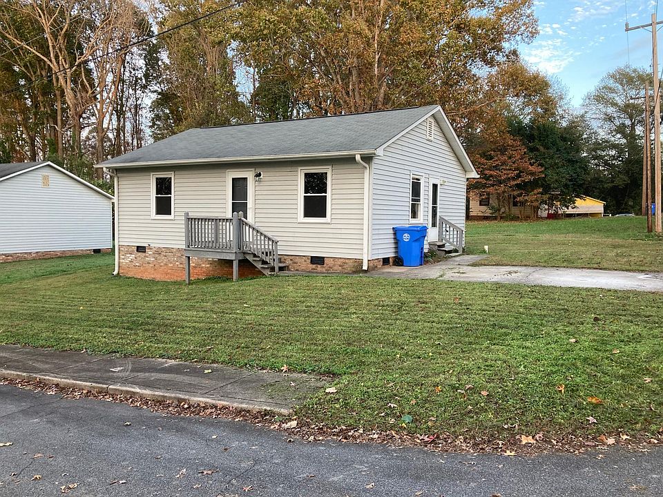 1st image of 1398 Neely St
