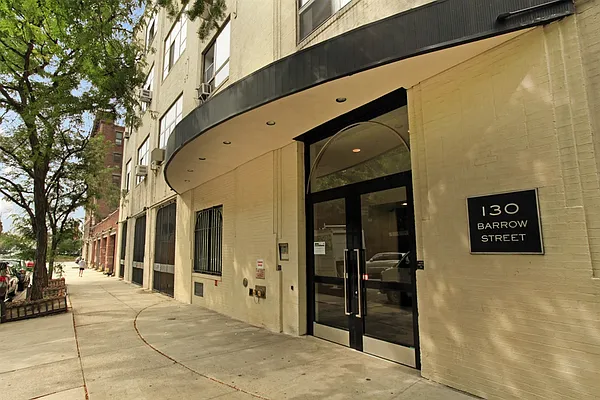 Sold by Corcoran | media 23