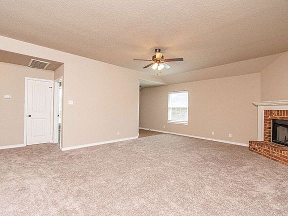 4th image of 2705 Uvero Alto Dr