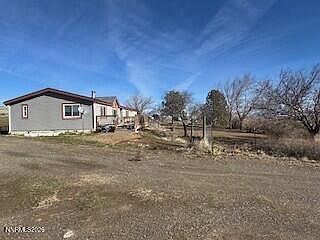 5th image of 4600 Maxine Dr