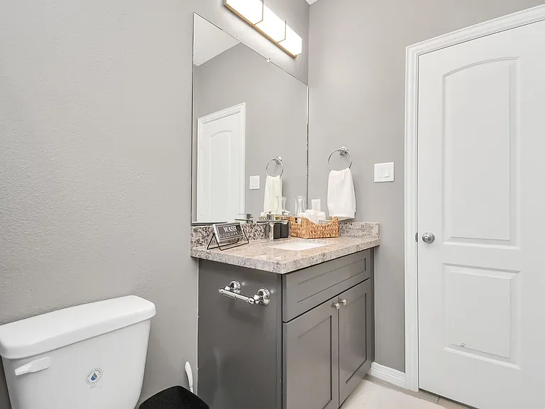 3019 Elysian St — Photo 26