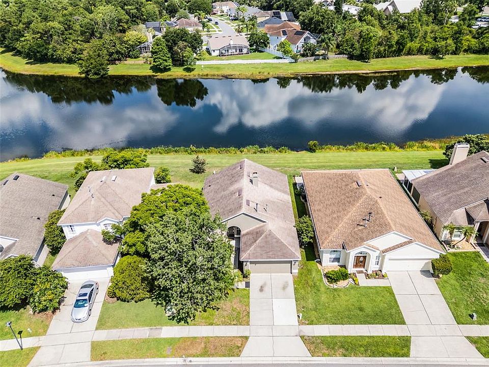 1st image of 1252 BALLYSHANNON PARKWAY