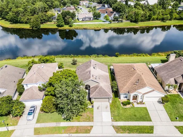 1252 Ballyshannon Pkwy, Orlando, FL 32828