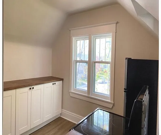 13 Delaware St #UPPER — Photo 6