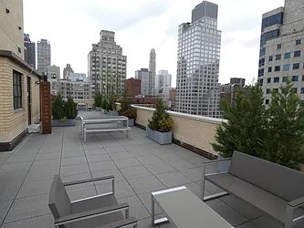 Sold by Karten Real Estate Services LLC