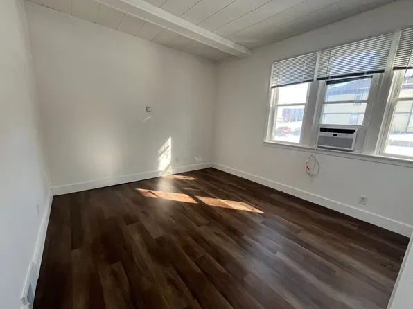 313 N Minnesota Ave, 313 N Minnesota Ave #2, Sioux Falls, SD 57104