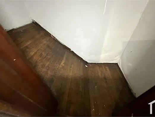 7608 Harvard Ave — Photo 22