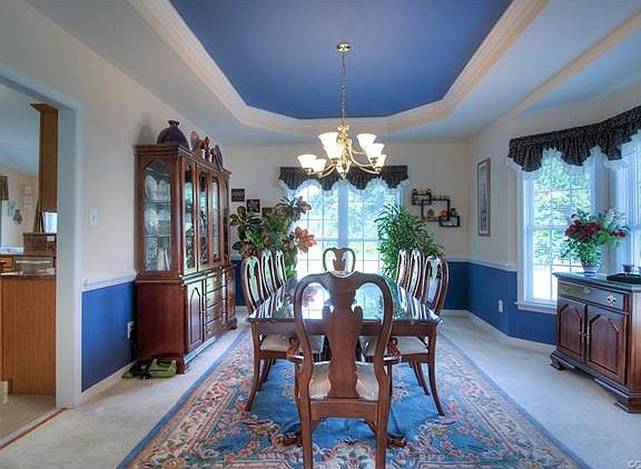 4th image of 10737 Peterfield Ln