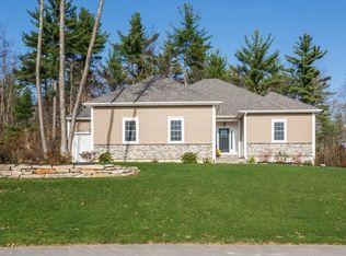 44 Jennings Rd, Charlton, MA 01507