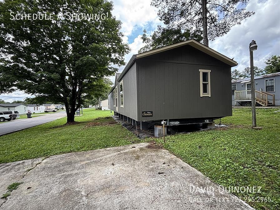 2nd image of 10 Bollen Ct SW