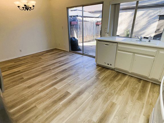5th image of 6921 Gull Ct