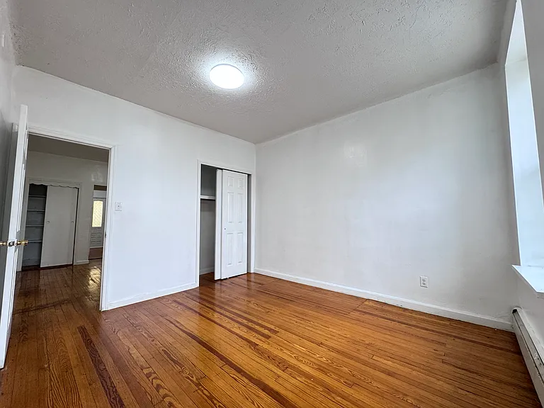 7410 15th Ave #2F — Photo 11
