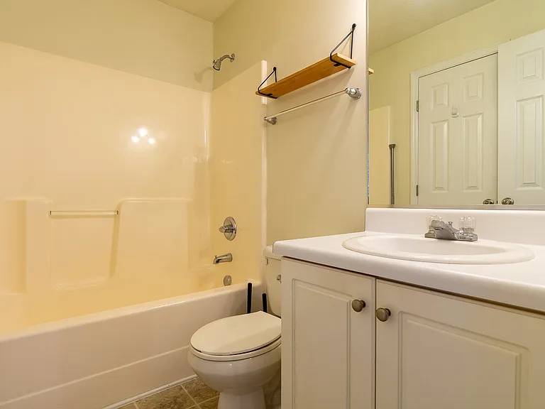 5281 Aruba Cir — Photo 15