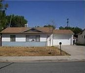 1st image of 1048 Val Verde Dr