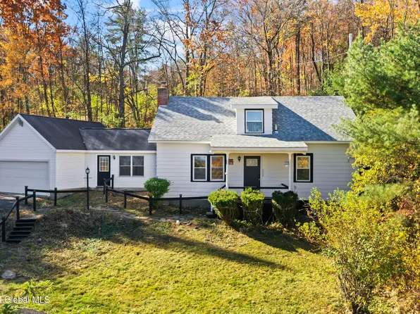 149/142 Prospect Terrace, Altamont, NY 12009