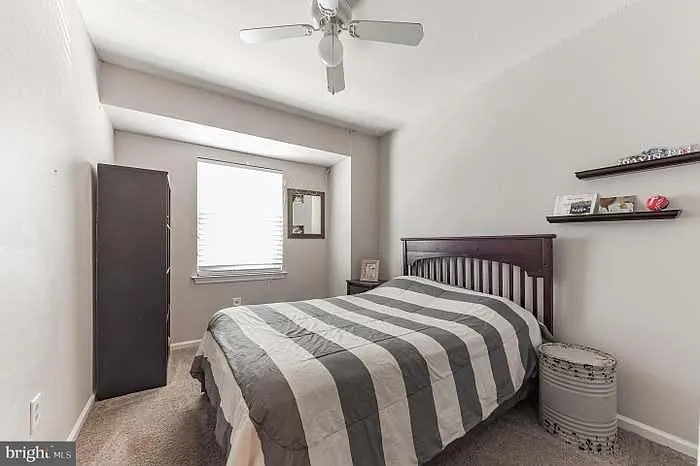 2320 Gundy Ct — Photo 15