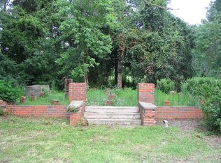 3030 Albright Rd SE, Bolivia, NC 28422