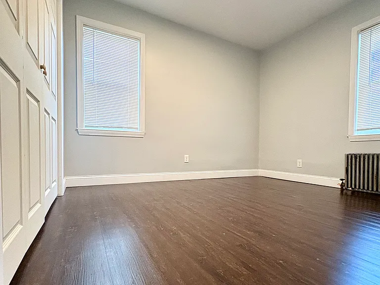 57 Monticello St #1 — Photo 4