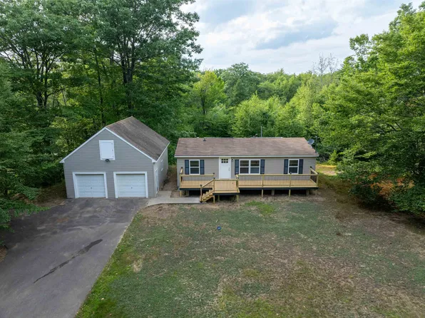 103 Jim Grant Road, Lebanon, ME 04027