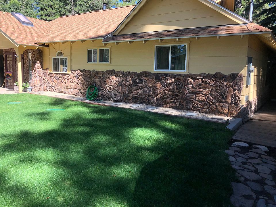 1st image of 666 Spring Creek Dr #680
