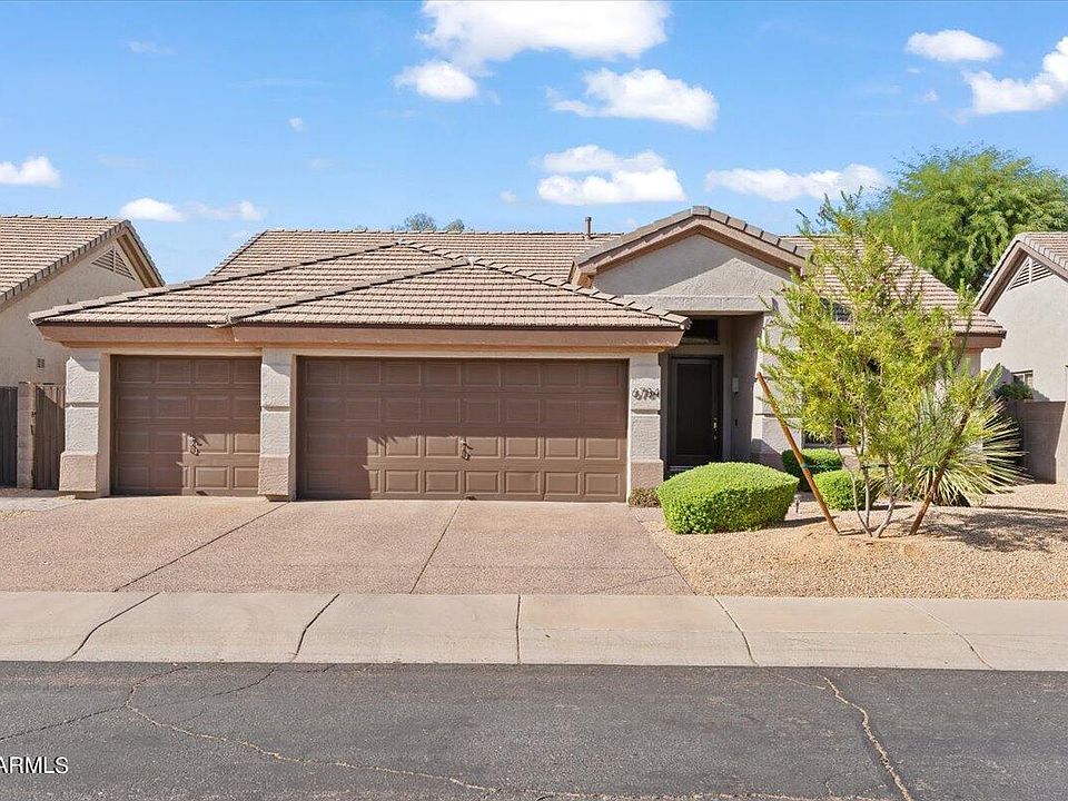 1st image of 6784 E Evans Drive