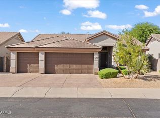 6784 E Evans Dr, Scottsdale, AZ 85254