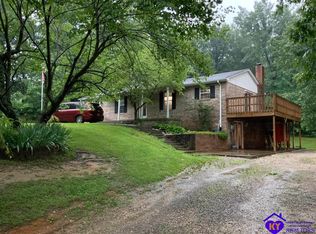 978 Kings Way, Elizabethtown, KY 42701
