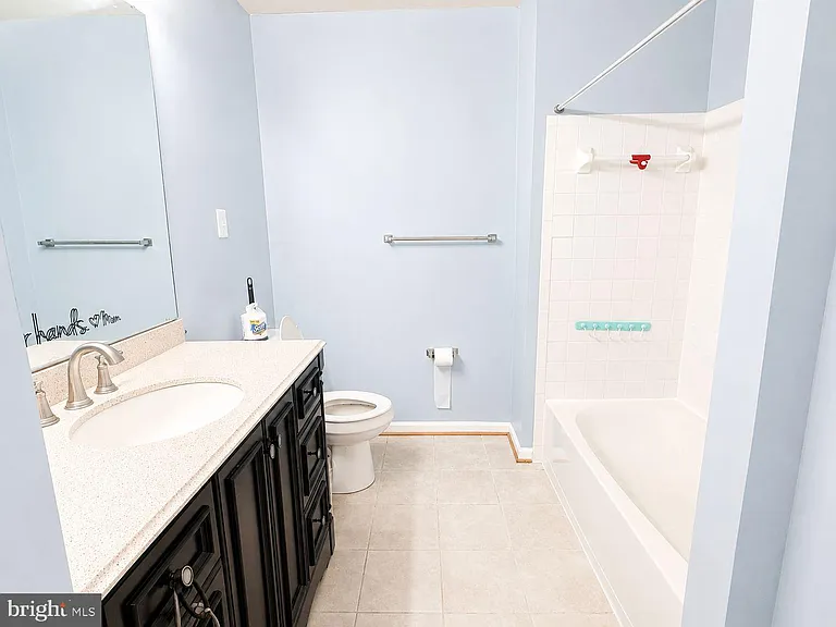 10417 Heathside Way — Photo 16