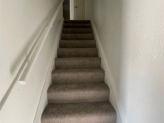 4th image of 3108 Cromwell Dr