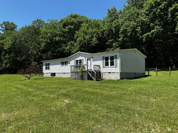 599 Defeated Creek Hwy, Carthage, TN 37030