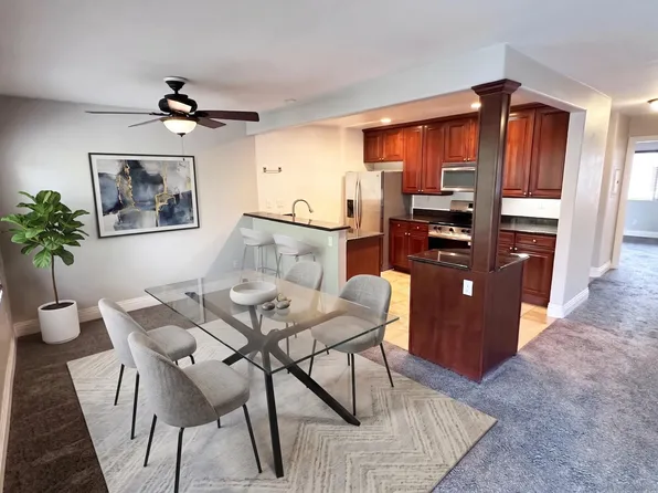 3187 Via Alicante Unit 252, La Jolla, CA 92037