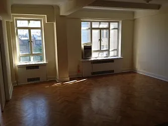 Rented by ELK Investors