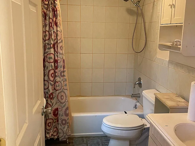 311B Durham Ave — Photo 8