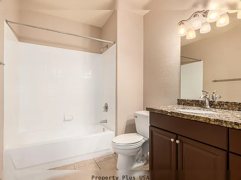 19777 N 76th St #1186 — Photo 13